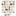 Print Convertible Sleeper with Zipper in Natural Books & Pets (316849)