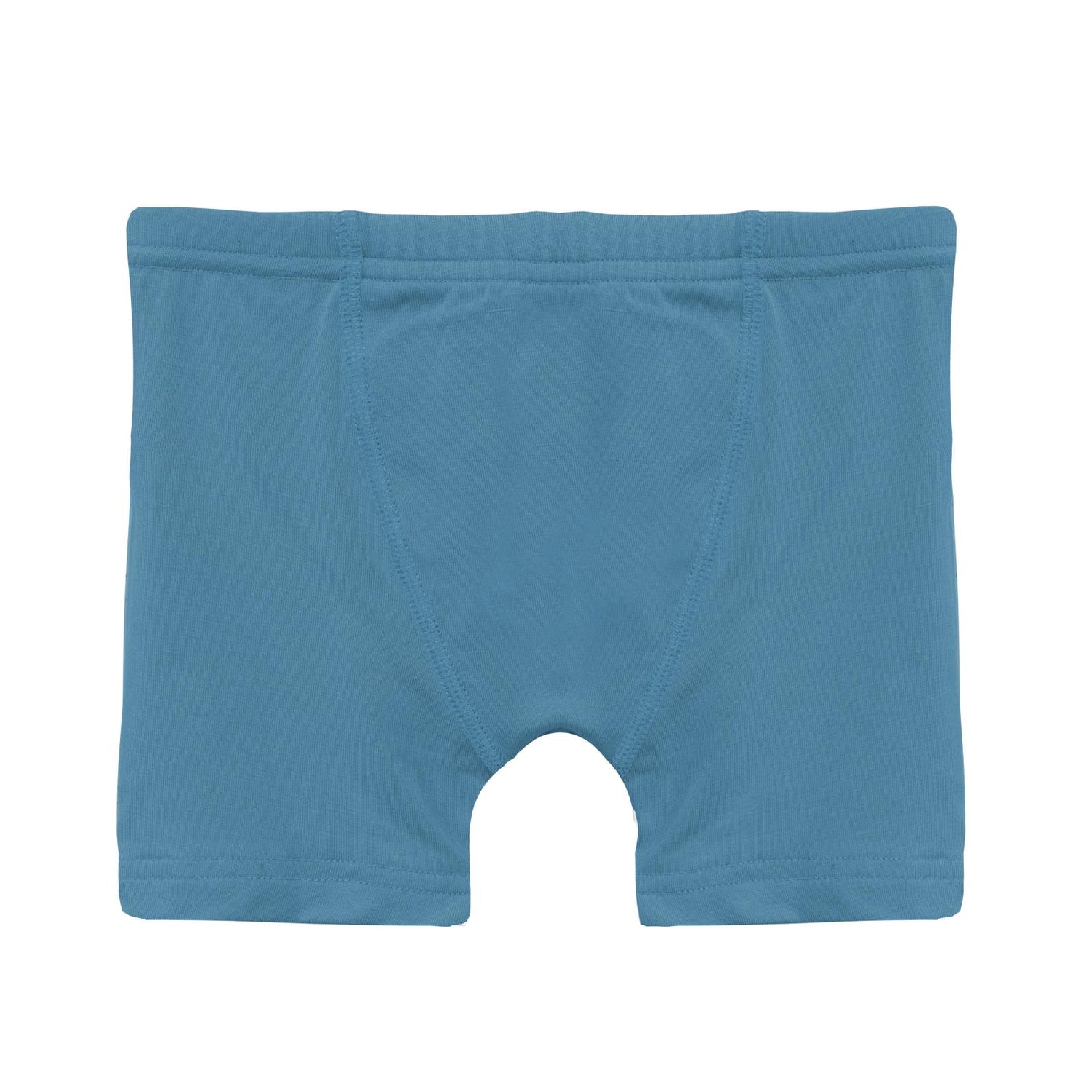 Boxer Briefs in Blue Moon (308617)