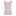 Print Summer Romper in Make Believe Stripe (276312)
