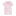 Print Ruffle Romper in Shrinking Violet Dogs (356412)