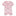 Print Ruffle Romper in Cake Pop Cats and Yarn (356438)