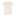 Print Ruffle Romper in Gold Bees (356439)