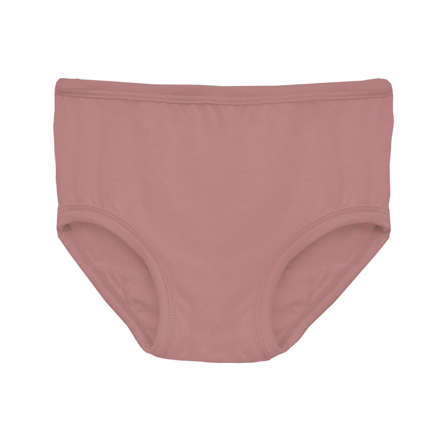 Underwear in Rosewood (325149)