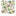 Print Double Layer Throw Blanket in Natural Grazing Cows (378352)