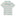 Print Short Sleeve Polo in Mythical Stripe (272300)