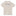 Print Short Sleeve Polo in Latte Wicker (273002)