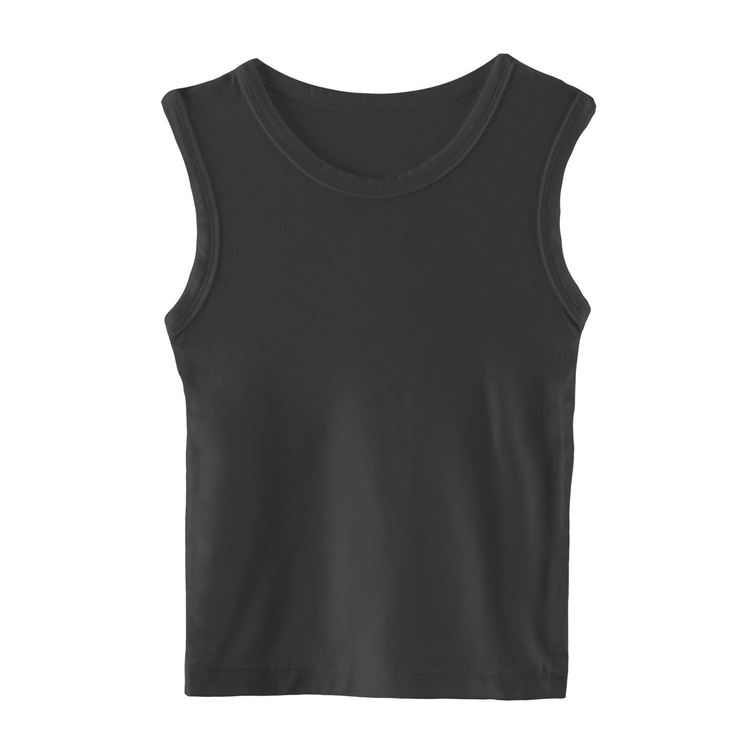 Sport Tank in Zebra (127672)