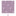 Print Short Sleeve Pajama Set in Lavender Dandelion Wish (323481)