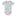 Print Short Sleeve Ruffle One Piece in Fresh Air Beach Day (341535)