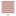 Print Knot Hat in Neapolitan Stripe (355652)