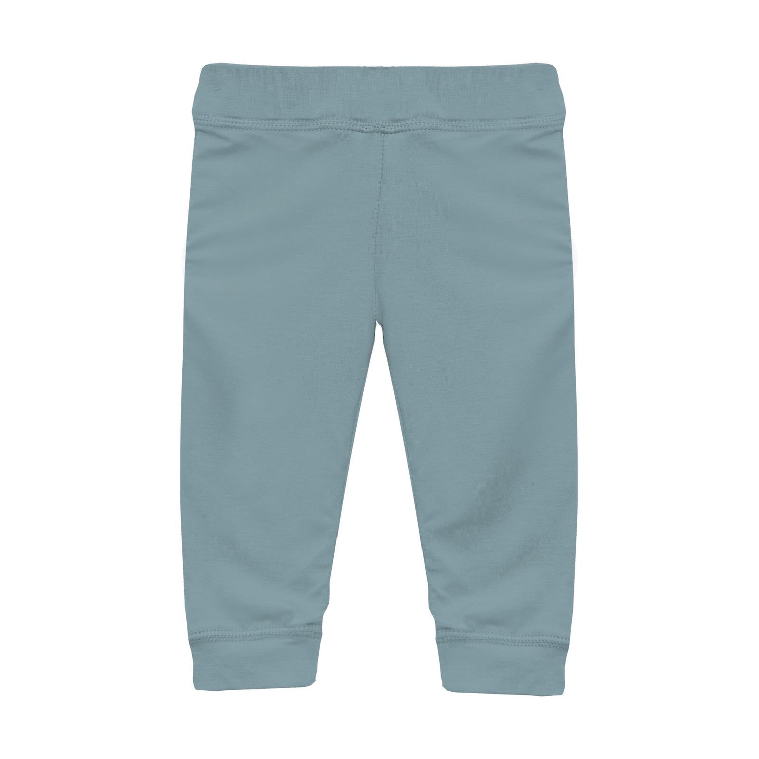 Casual Pants in Stormy Sea (352911)