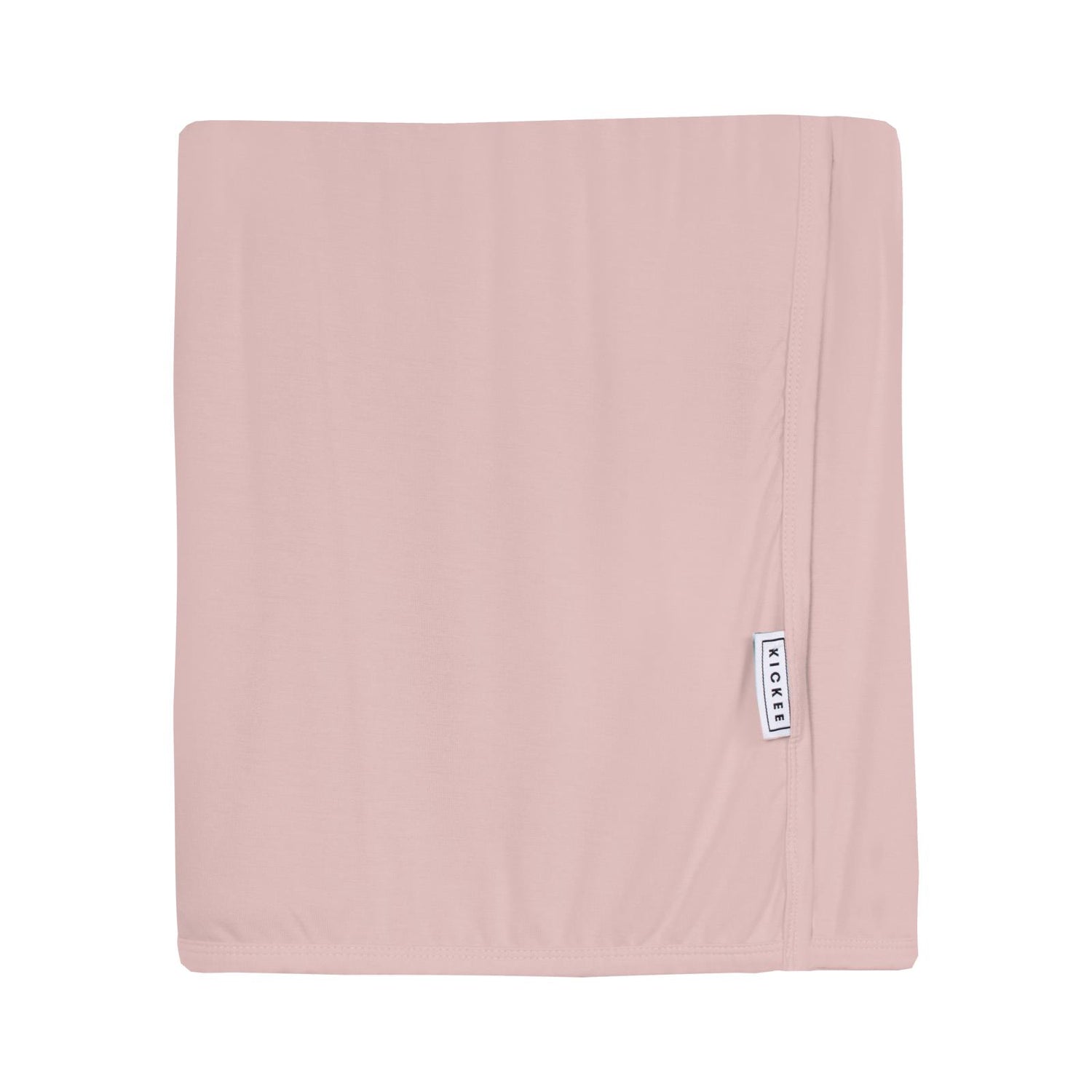 Swaddle Perfect Blanket in Baby Rose (353237)