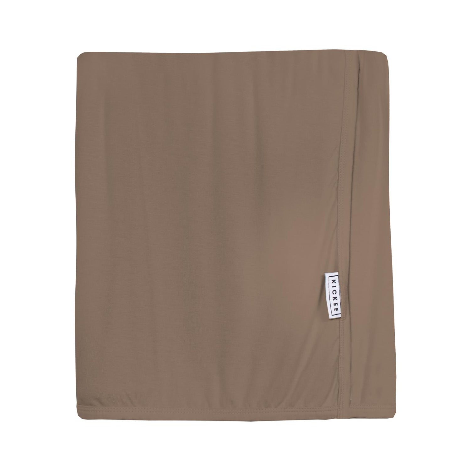 Swaddle Perfect Blanket in Portabella (353453)