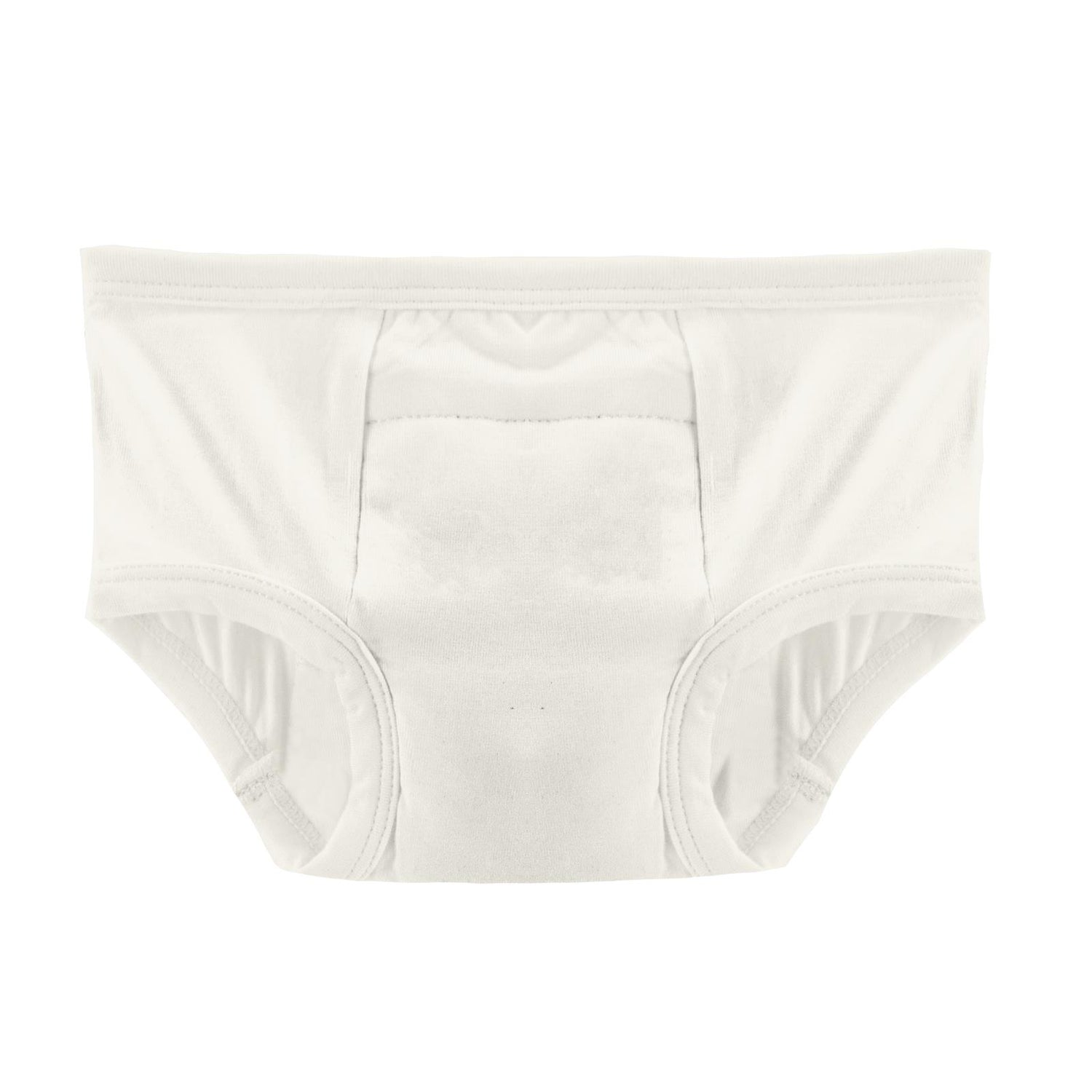 Training Pants in Natural (353469)