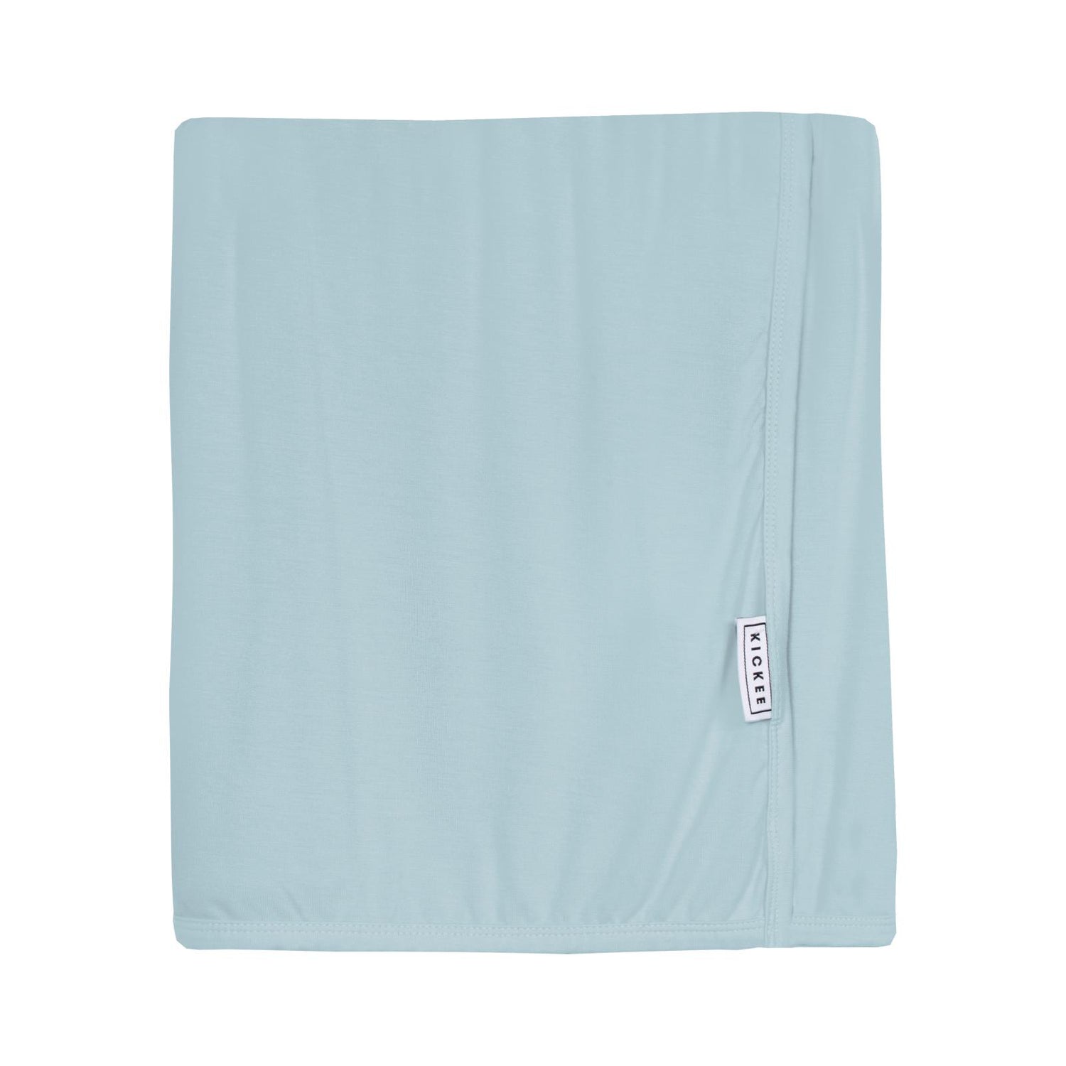 Swaddle Perfect Blanket in Spring Sky (353195)