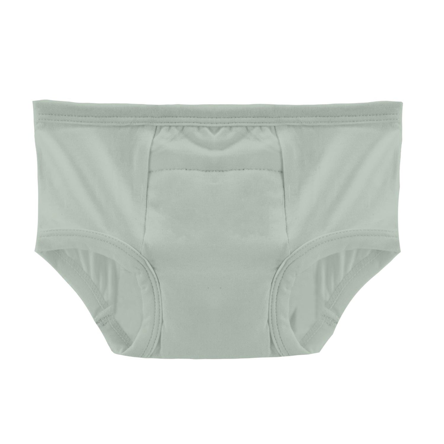 Training Pants in Aloe (353349)