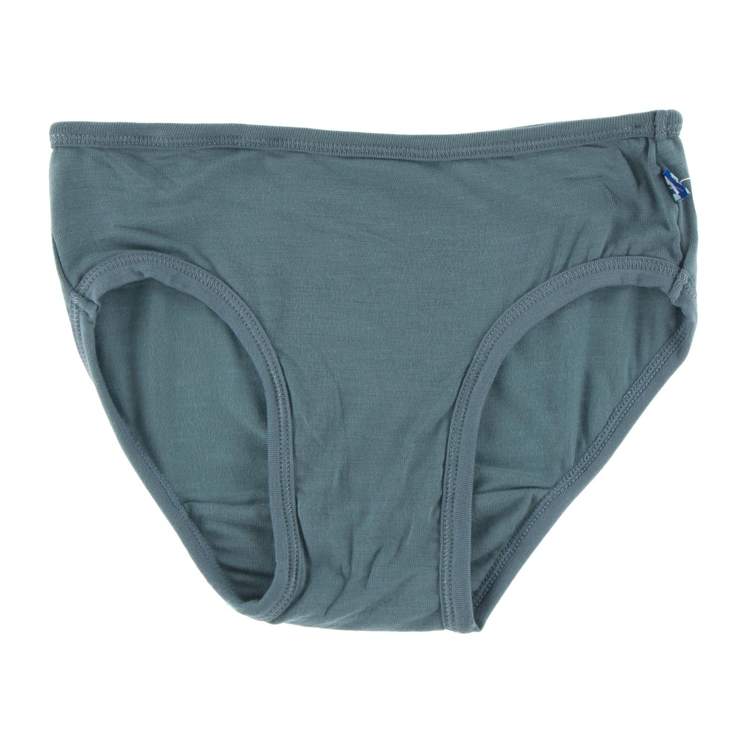 Underwear in Dusty Sky (228867)