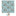 Print Short Sleeve Raglan Romper in Jade Campfire (323398)
