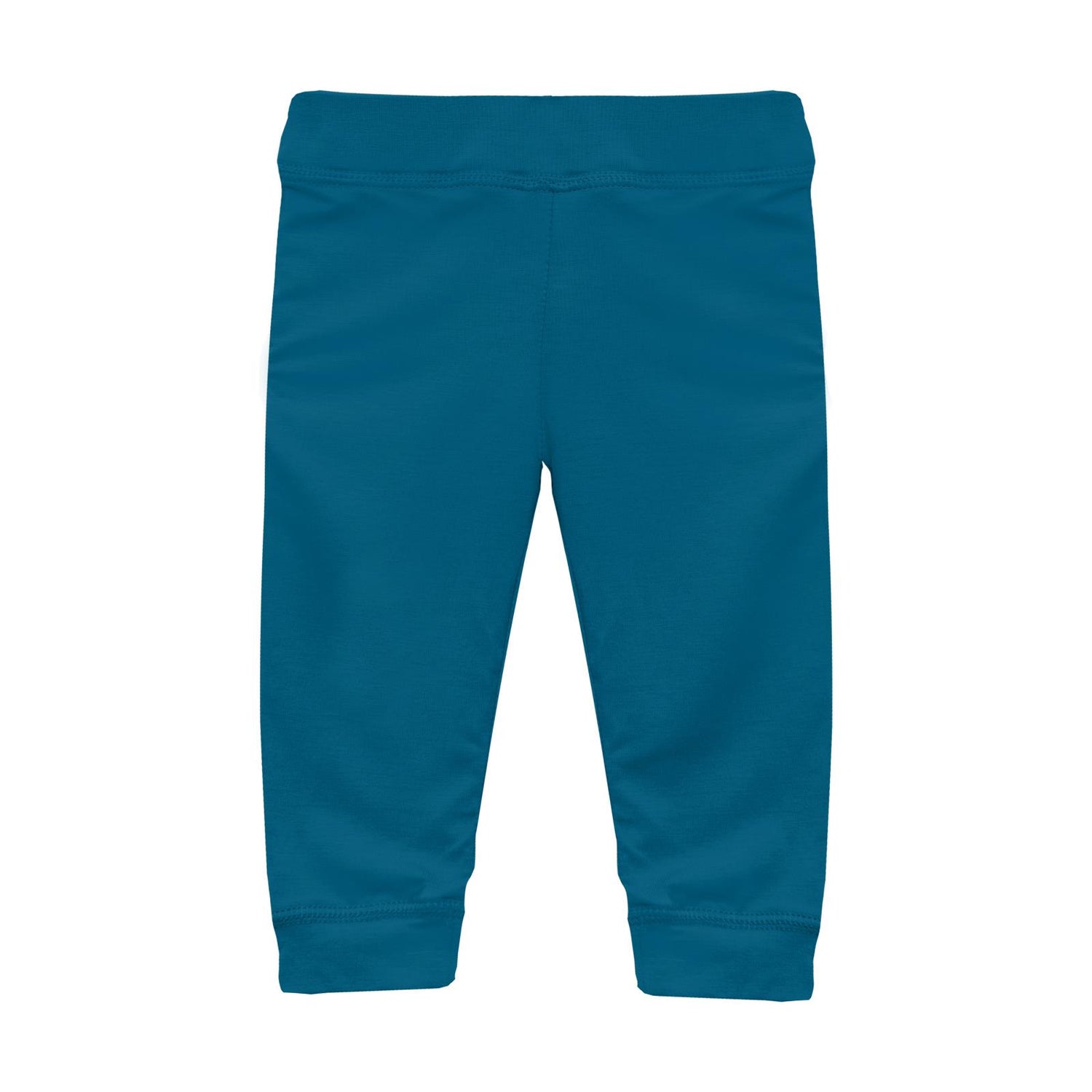 Casual Pants in Seaport (268787)