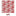 Women's Print Long Sleeve Nightshirt in Desert Rose Apple Picking (339506)