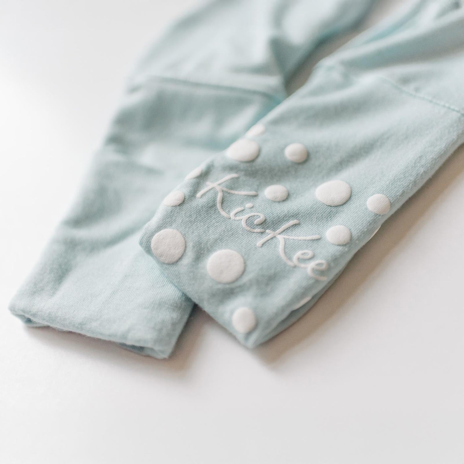 Convertible Coverall in Natural (369761)