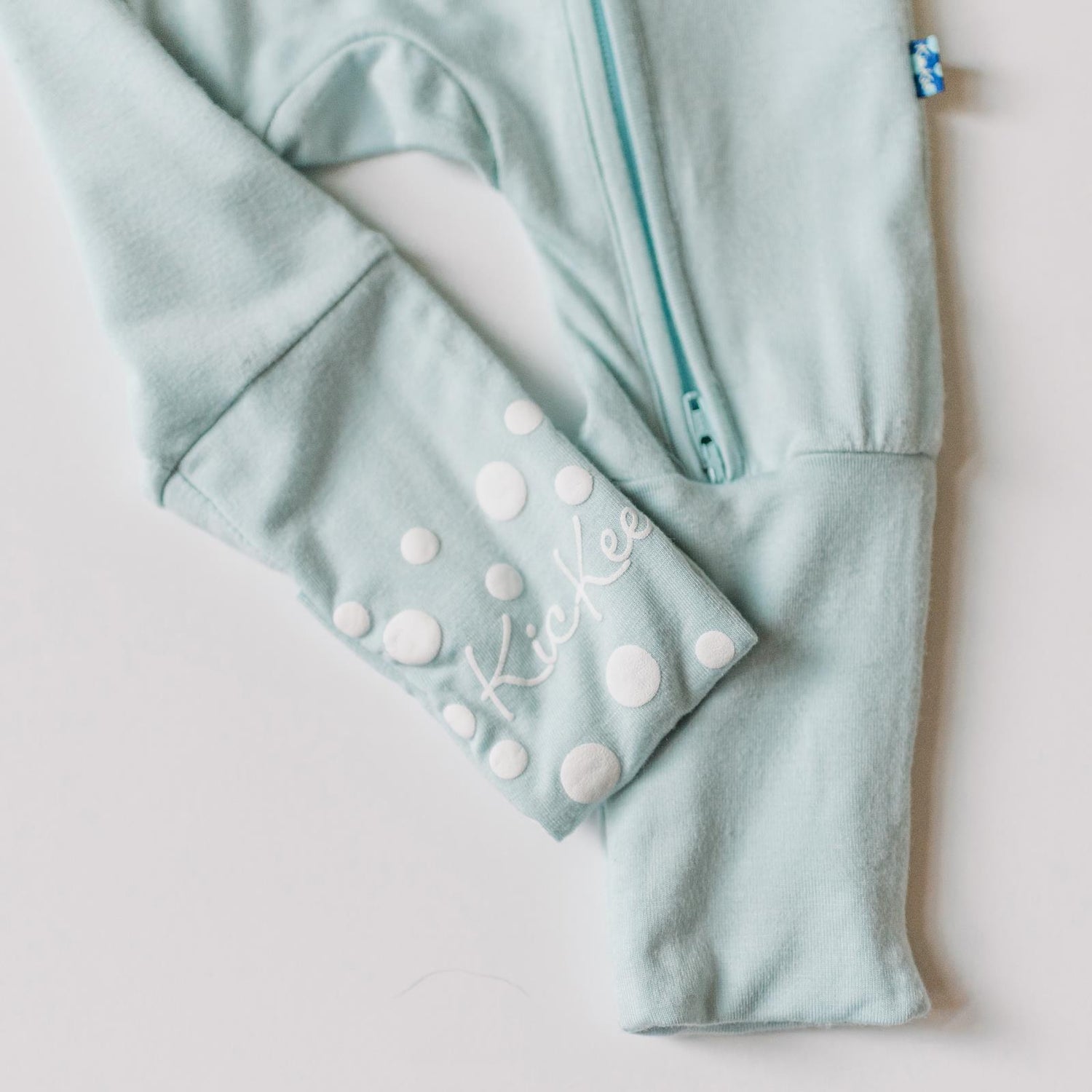 Convertible Coverall in Stormy Sea (369878)