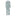 Women's Print Long Sleeve Collared Pajama Set in Spring Sky House Cats (373648)