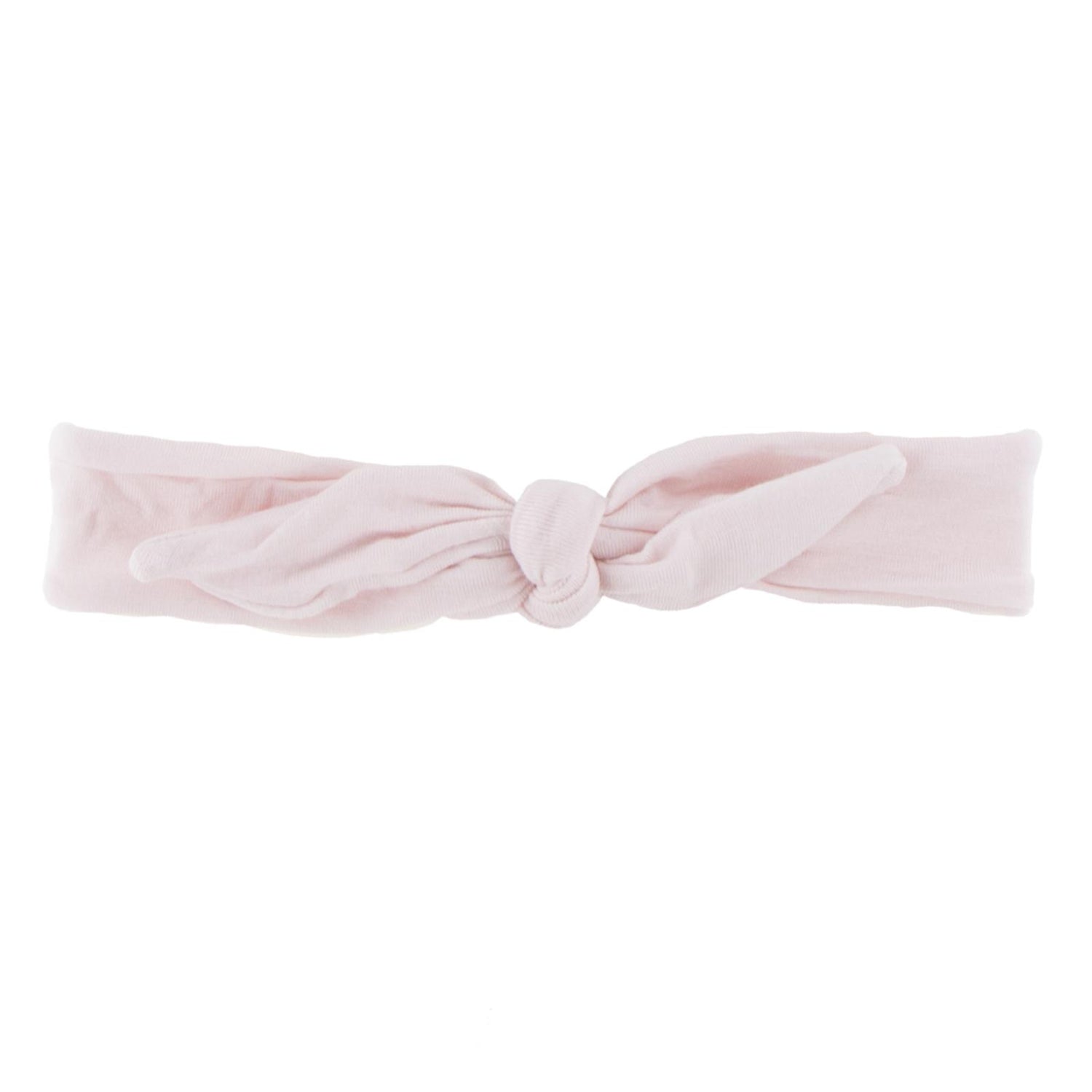 Bow Headband in Macaroon (291002)