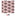 Print Convertible Sleeper with Zipper in Baby Rose Rainbow Fish (309519)