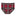 Print Girl's Underwear in Classic Holiday Plaid (275570)