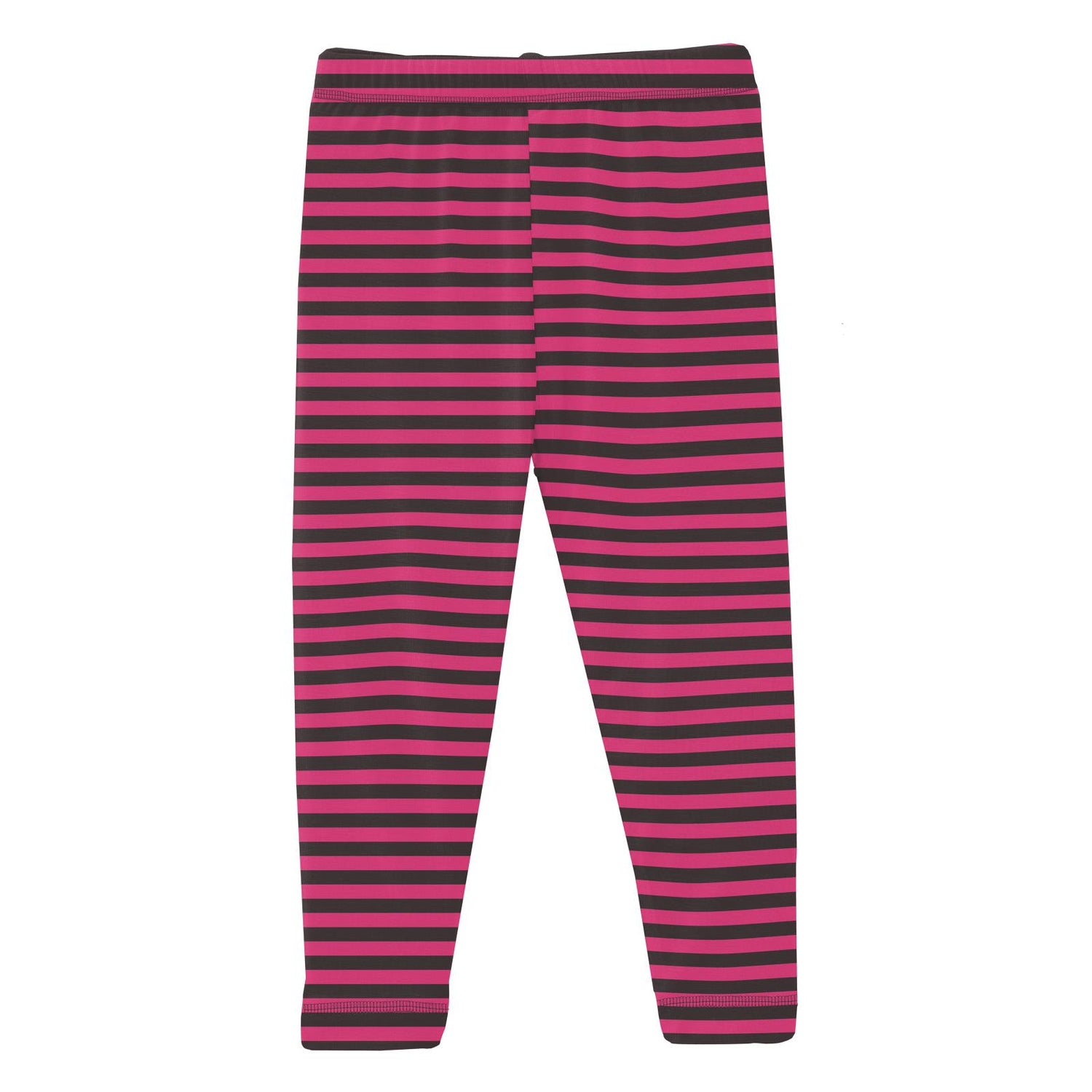 Print Leggings in Awesome Stripe (248174)