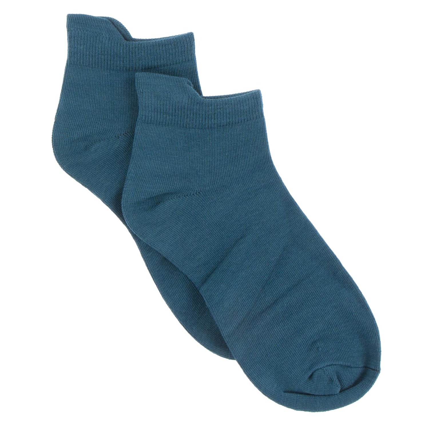 Men's Sport Socks in Oasis (373755)