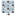 Print Long Sleeve Twirl Dress with Pockets in Illusion Blue Pirate Adventure (309639)