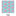 Print Coverall with 2 Way Zipper in Pool Party (330299)