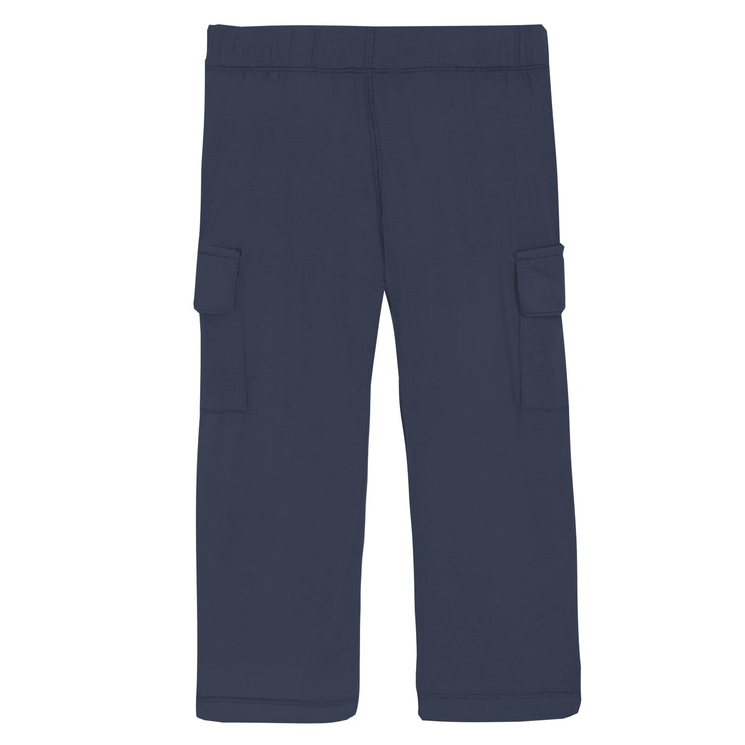 Cargo Pants in Spellbound (360929)
