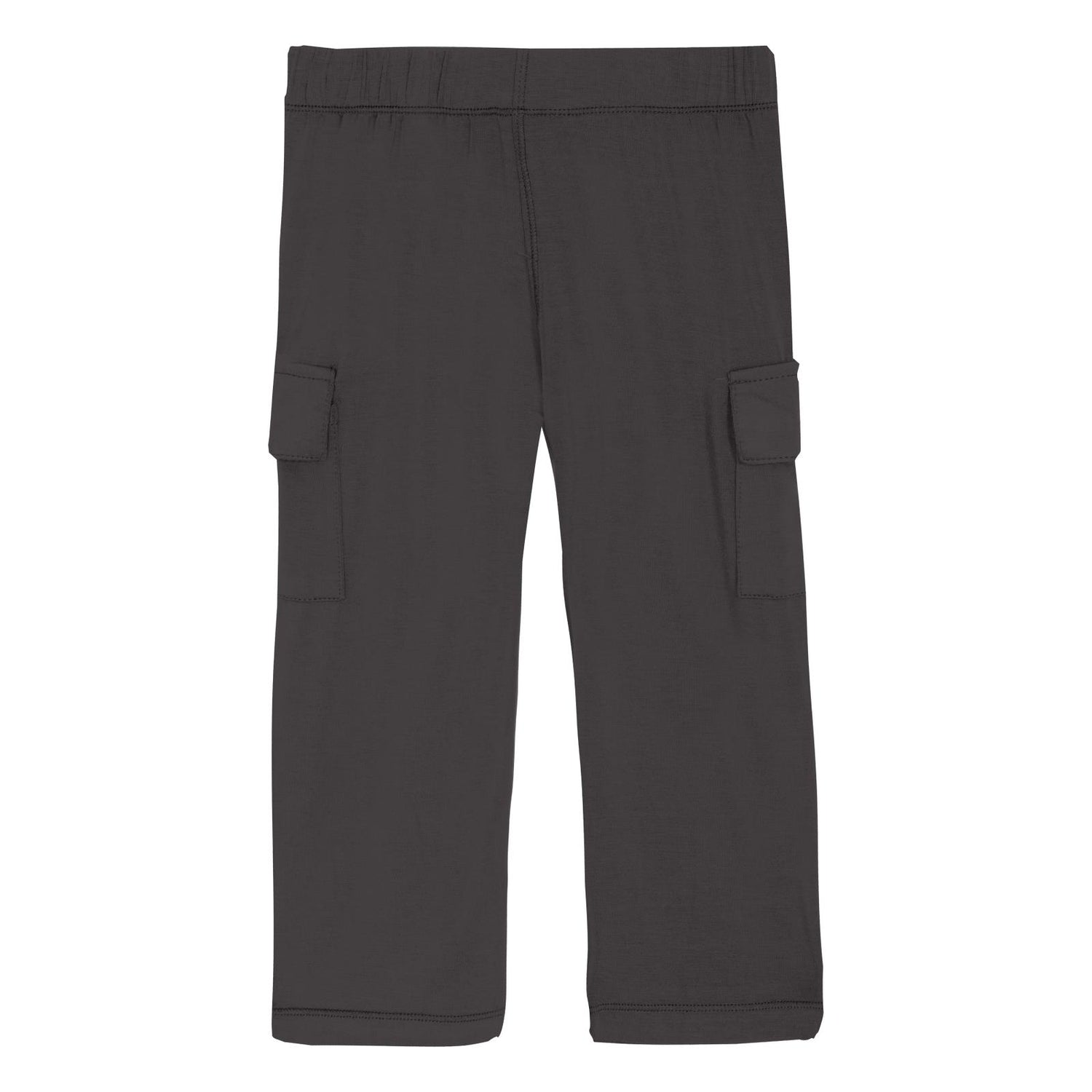Cargo Pants in Midnight (361051)
