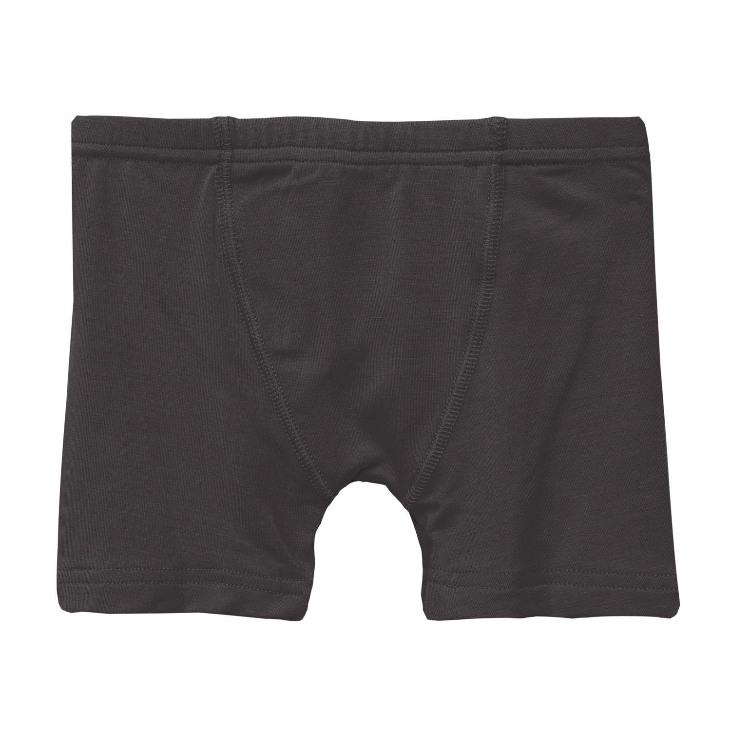 Boxer Brief in Midnight (361186)
