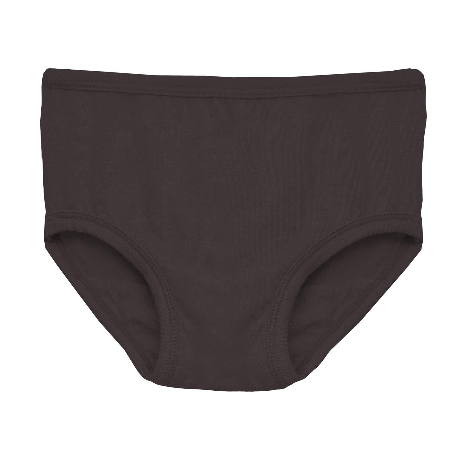 Underwear in Midnight (361233)