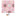 Short Sleeve Graphic Tee Pajama Set in Cake Pop Donuts and Sprinkles (316025)