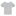 Print Short Sleeve Crew Neck Tee in Rhyme Stripe (357765)