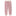 Print Fleece Joggers in Baby Rose Gamer (353549)