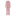 Women's Print Long Sleeve Collared Pajama Set in Baby Rose Gamer (353559)