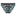 Women's Print Bikini Brief in Midnight Gamer (353608)