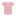 Print Short Sleeve Puff Tee in Cake Pop Gingham (314145)