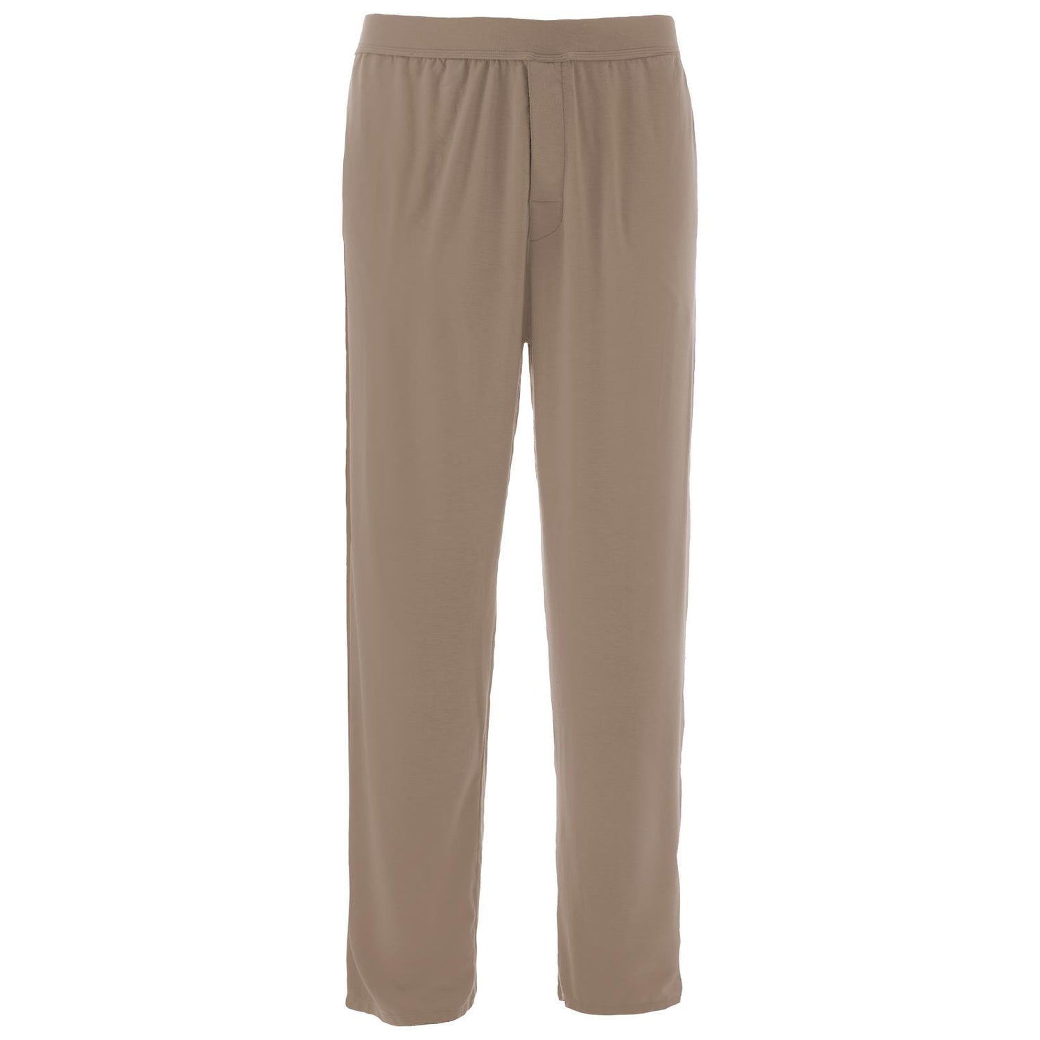 Men's Pajama Pants in Portabella (352652)