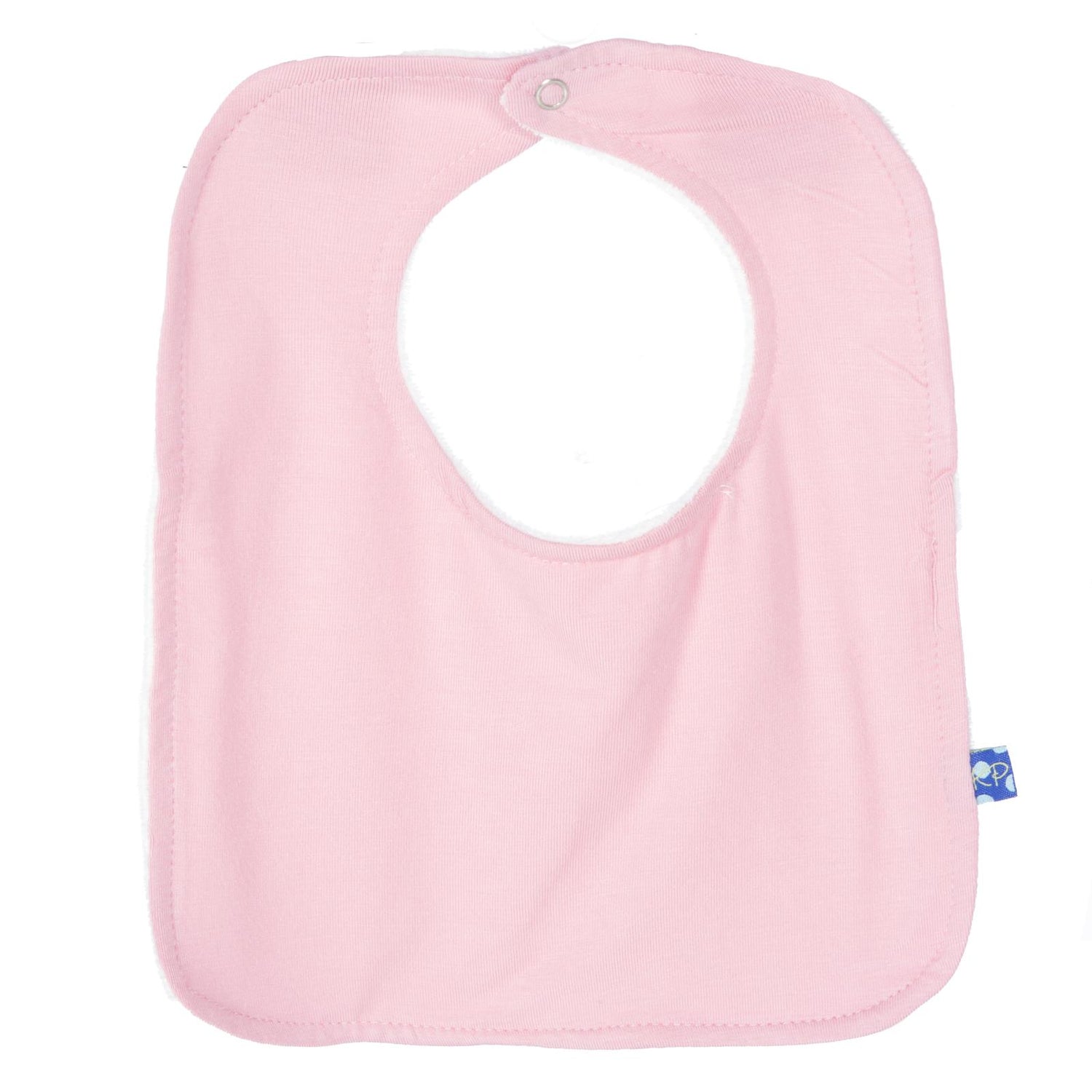 Single Bib in Lotus (360345)