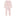 Print Coverall with 2 Way Zipper in Natural Little Bo Peep (267369)