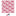 Print Swing Skort in Cake Pop Thumbelina (287467)