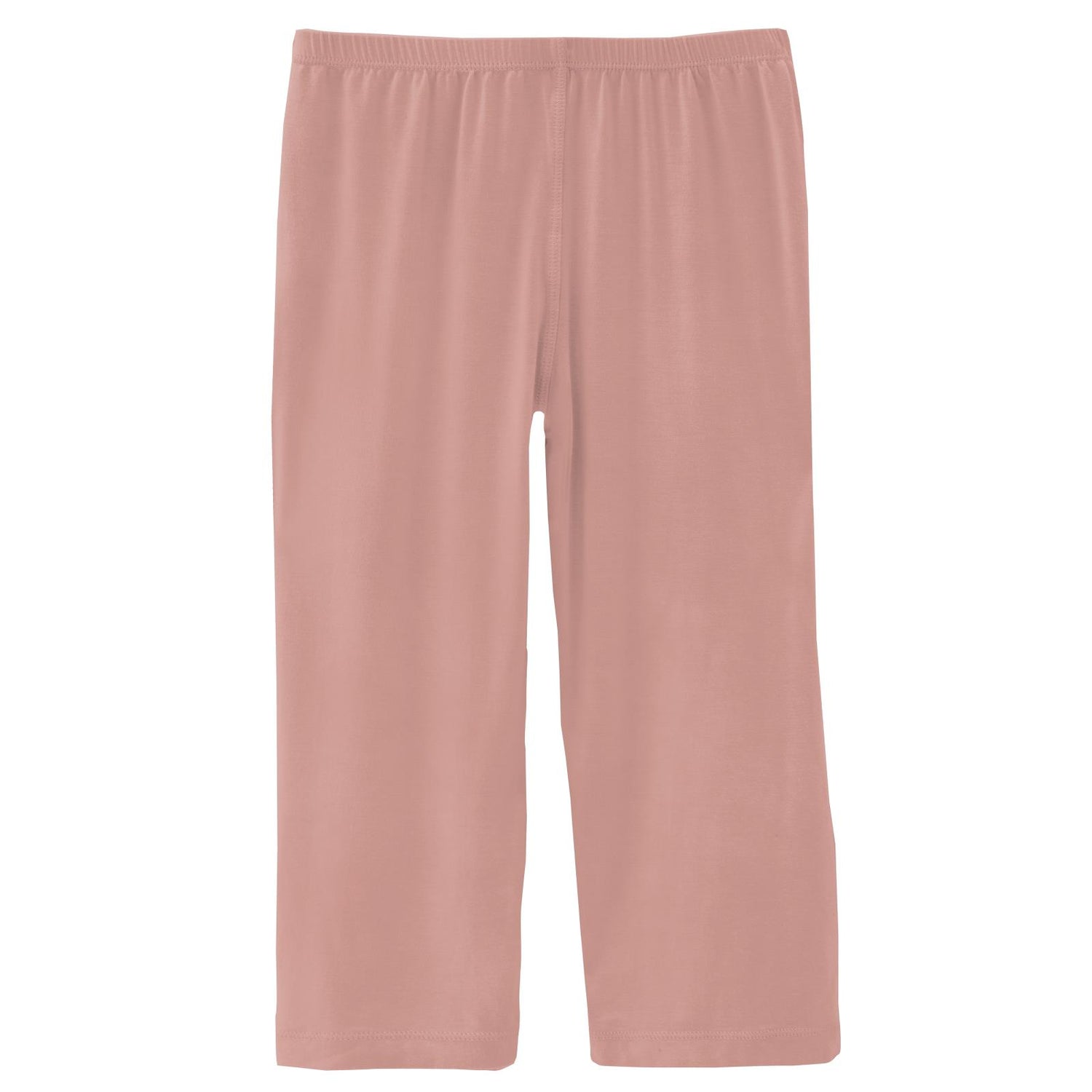 The Kickee Pants in Blush (215951)