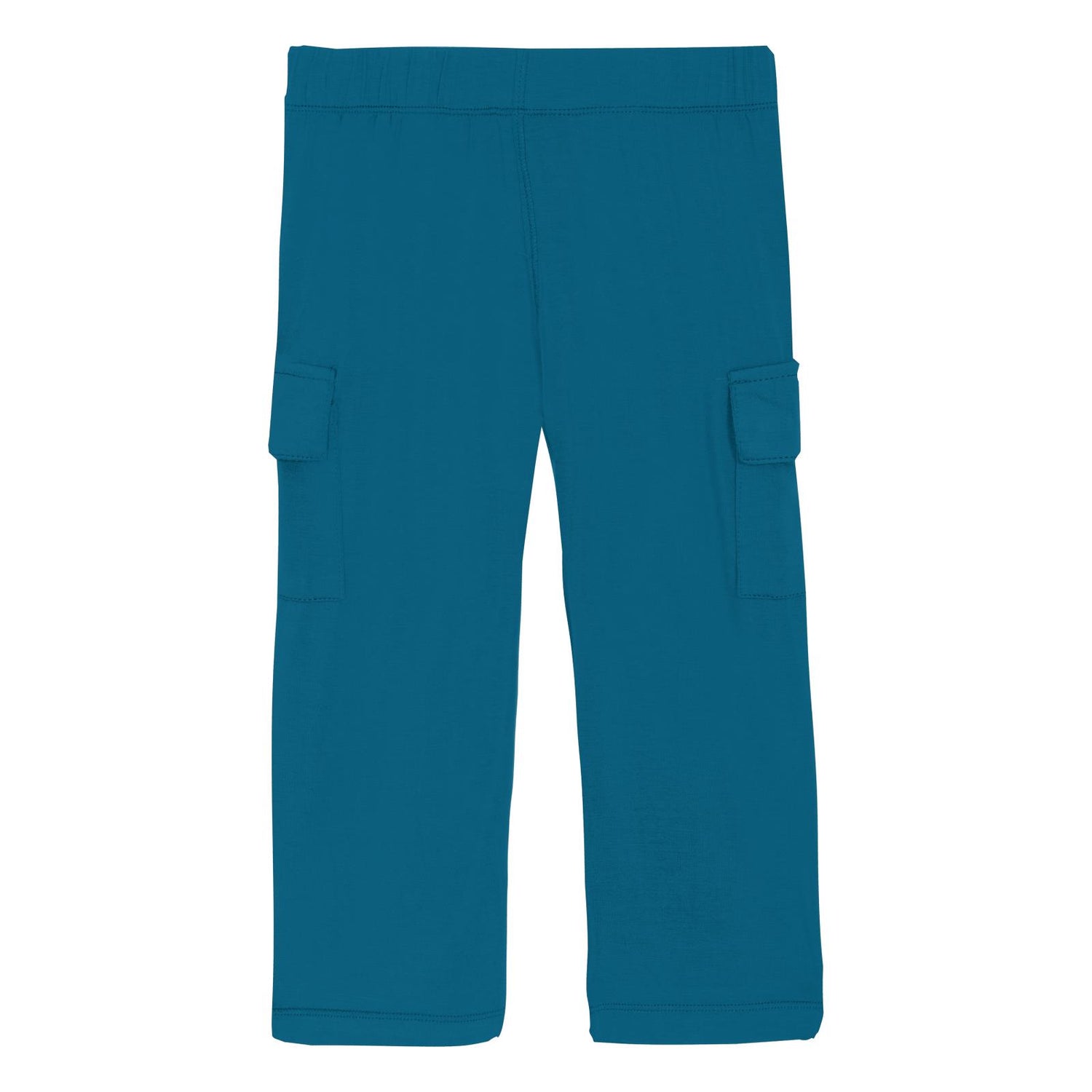 Cargo Pants in Seaport (266450)